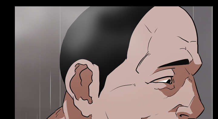重生名单漫画,第74章：委屈1图