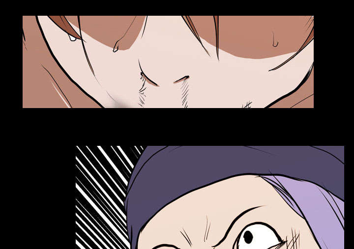 重生名单漫画,第36章：争抢3图