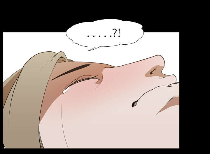 重生名单漫画,第65章：六年前3图