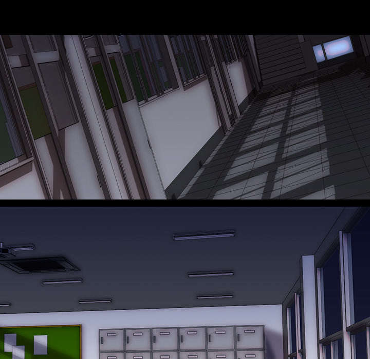 重生名单漫画,第15章：找到3图