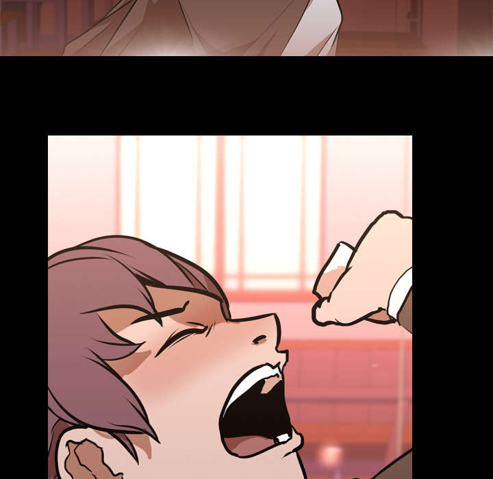 重生名单漫画,第47章：享乐5图