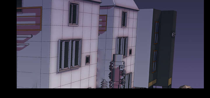 重生名单漫画,第45章：安美智3图