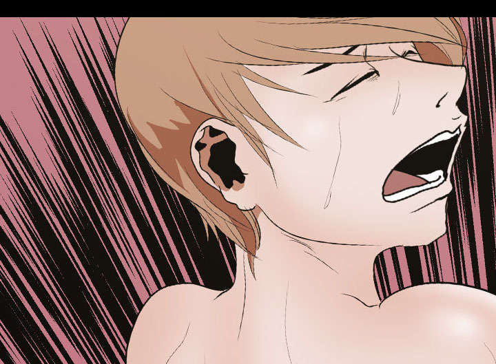 重生名单漫画,第20章：刘智敏1图