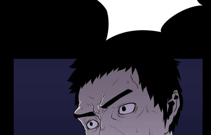 重生名单漫画,第11章：结果3图