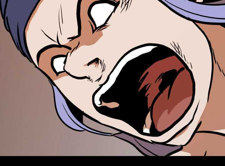 重生名单漫画,第38章：拼命2图