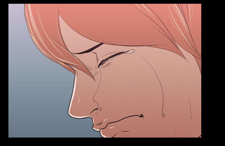 重生名单漫画,第23章：威胁2图