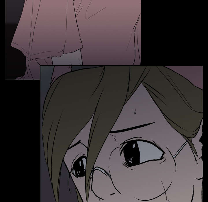重生名单漫画,第14章：相遇3图