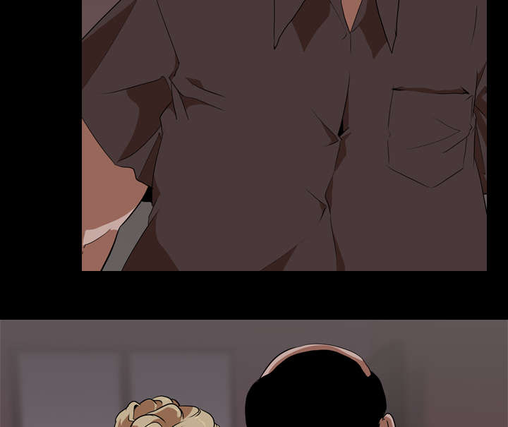 重生名单漫画,第73章：工作5图