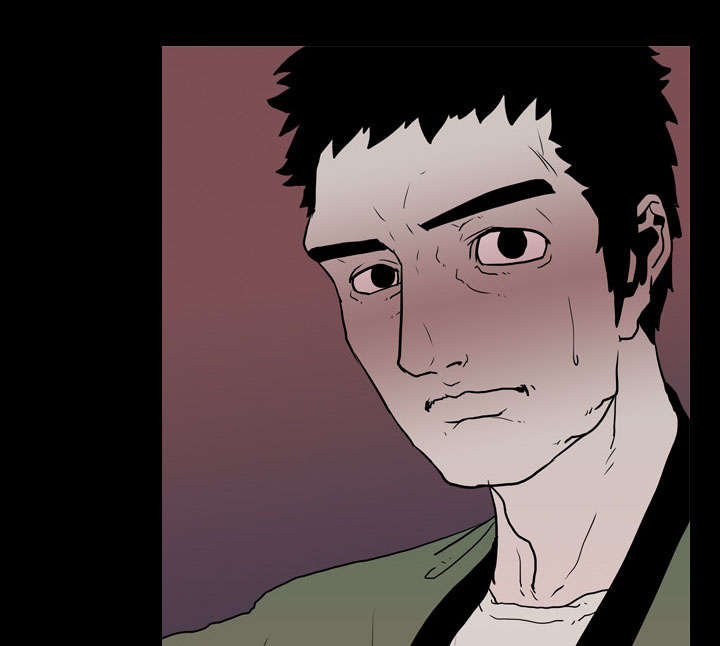 重生名单漫画,第14章：相遇4图