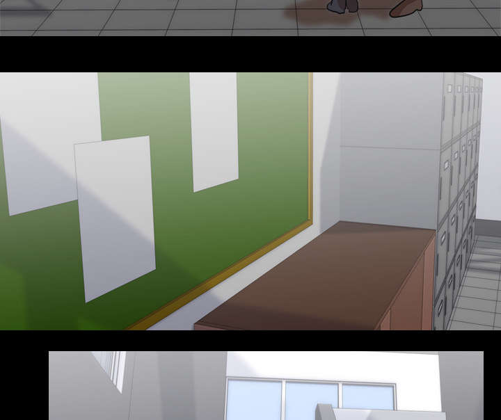 重生名单漫画,第54章：目标4图