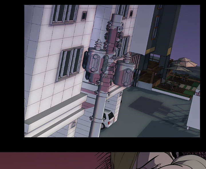重生名单漫画,第8章：出轨4图