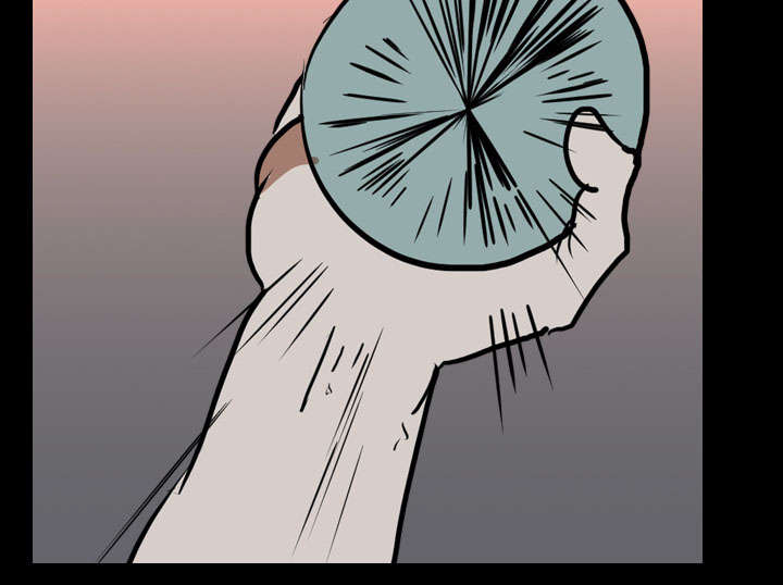 重生名单漫画,第30章：偷袭5图