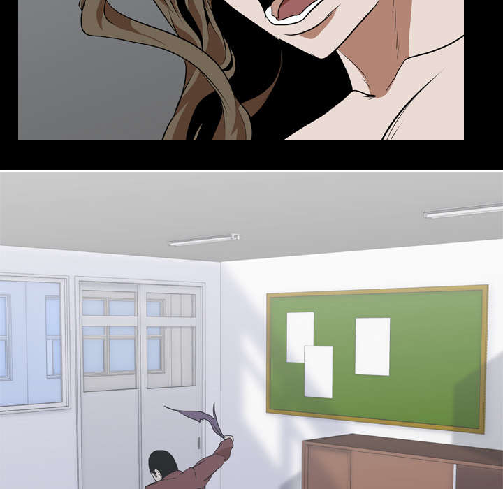 重生名单漫画,第64章：强制4图