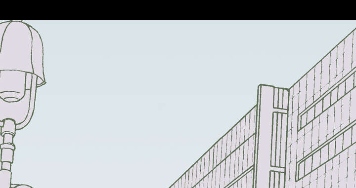 重生名单漫画,第69章：虚荣心1图