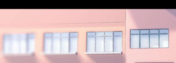 重生名单漫画,第57章：好处2图