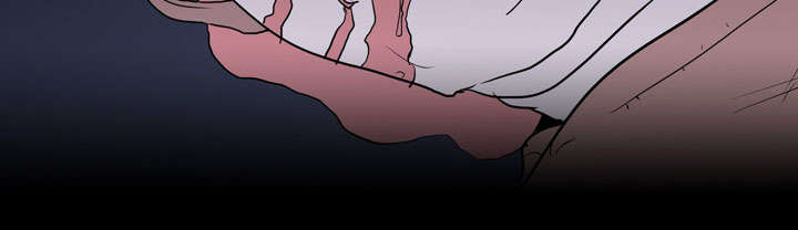 重生名单漫画,第14章：相遇1图