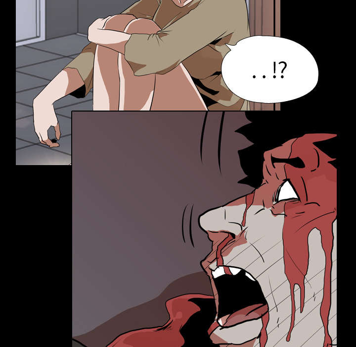 重生名单漫画,第55章：聚集2图