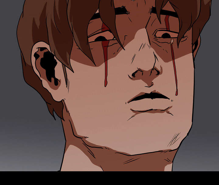 重生名单漫画,第31章：负责1图