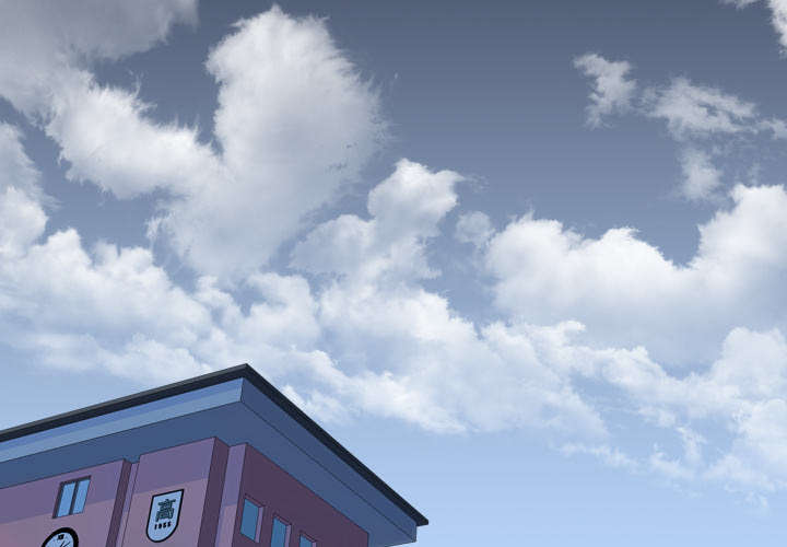 重生名单漫画,第55章：聚集4图