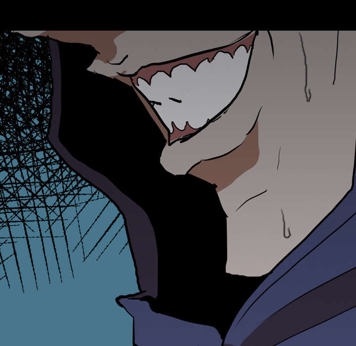 重生名单漫画,第41章：等候4图