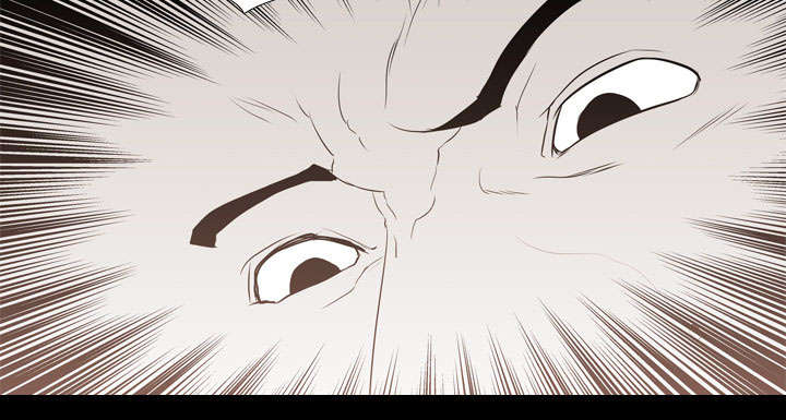 重生名单漫画,第55章：聚集4图