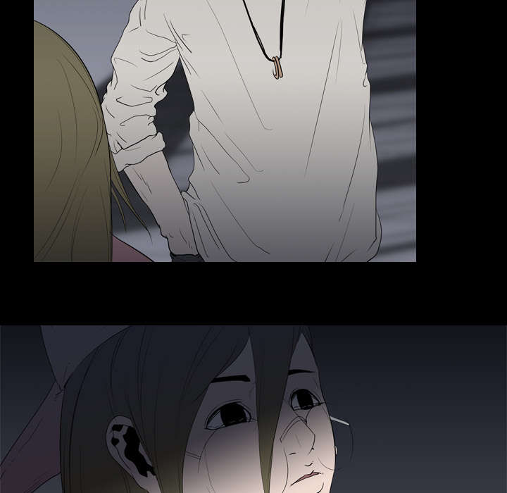 重生名单漫画,第16章：死亡2图