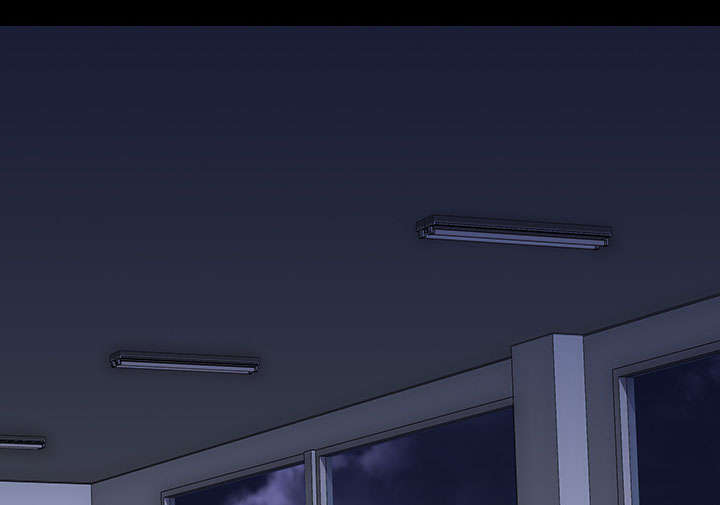 重生名单漫画,第10章：猜拳4图