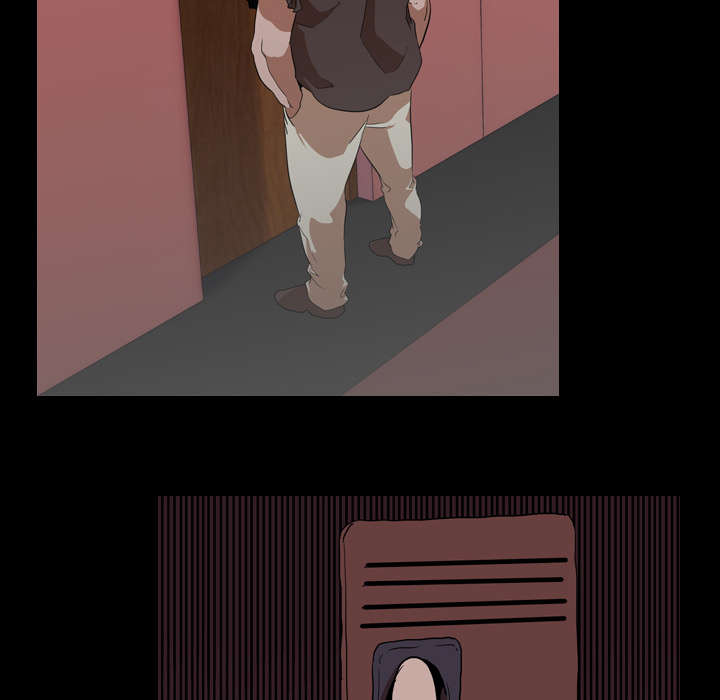重生名单漫画,第73章：工作2图