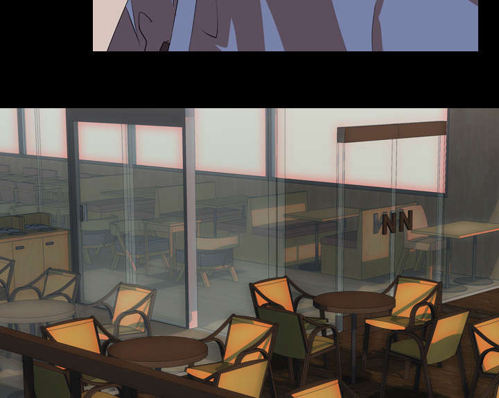重生名单漫画,第66章：喜欢的生活2图