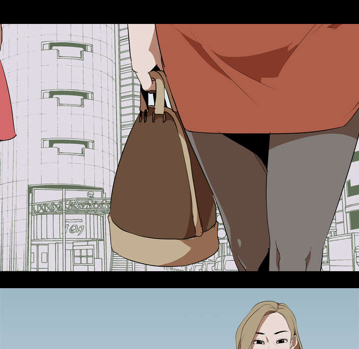 重生名单漫画,第69章：虚荣心3图