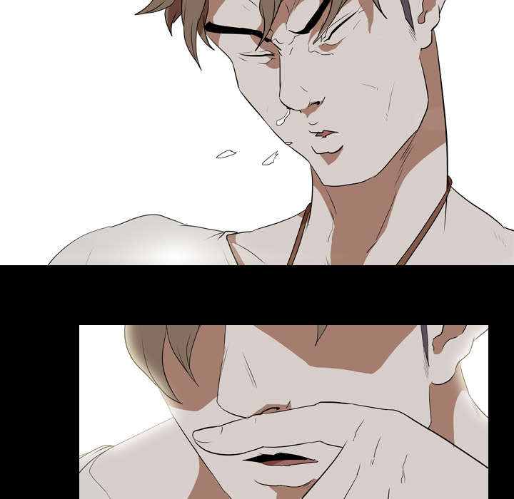 重生名单漫画,第54章：目标1图