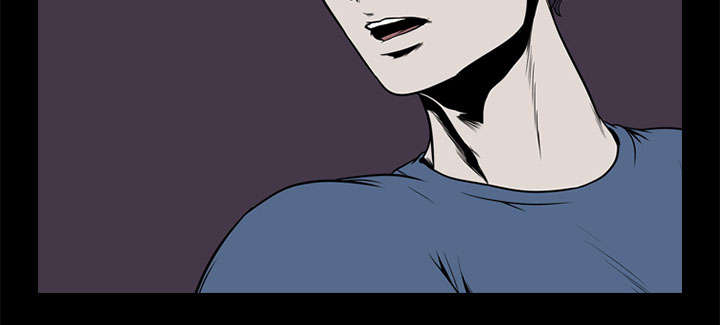 重生名单漫画,第2章：废人2图