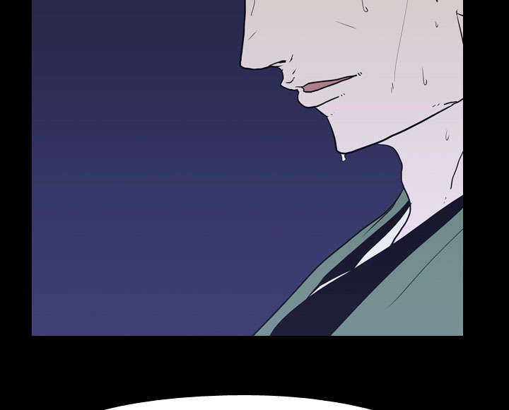 重生名单漫画,第11章：结果3图