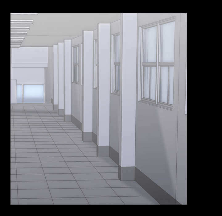 重生名单漫画,第43章：复仇4图