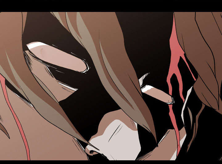 重生名单漫画,第30章：偷袭4图