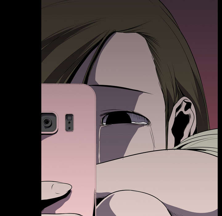 重生名单漫画,第8章：出轨2图