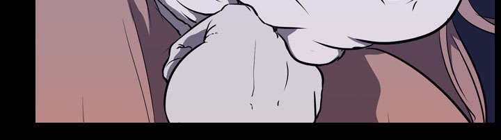 重生名单漫画,第11章：结果4图