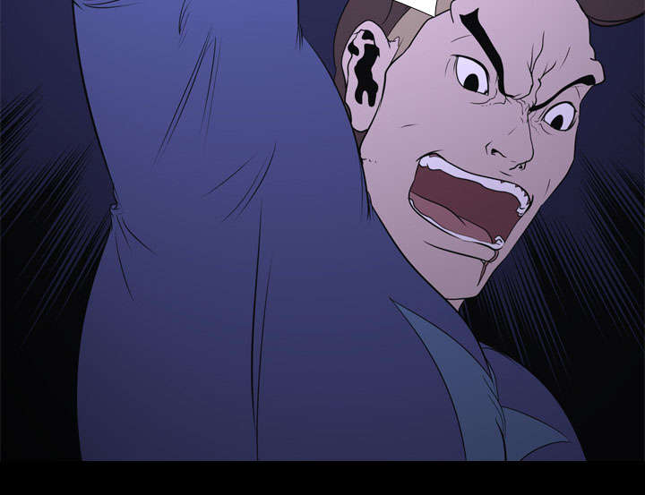 重生名单漫画,第10章：猜拳1图