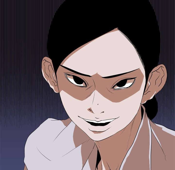 重生名单漫画,第55章：聚集2图