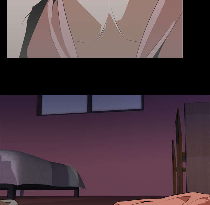 重生名单漫画,第69章：虚荣心1图