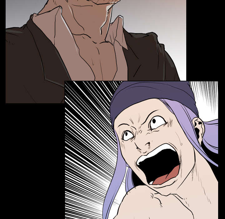 重生名单漫画,第36章：争抢3图