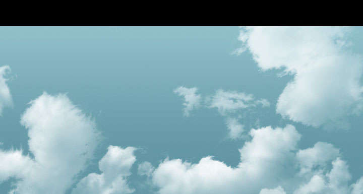 重生名单漫画,第26章：泄露2图