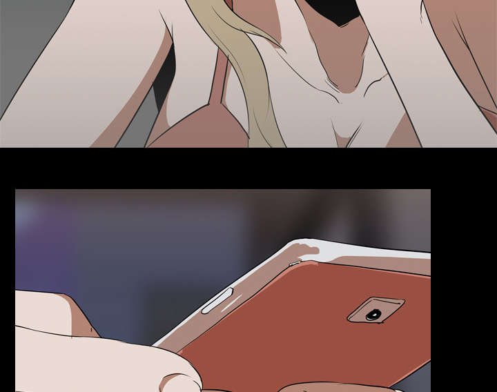 重生名单漫画,第70章：最后一次3图