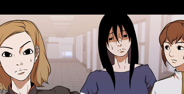 重生名单漫画,第62章：第三回合3图