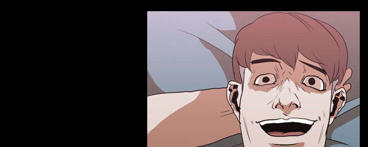 重生名单漫画,第23章：威胁5图