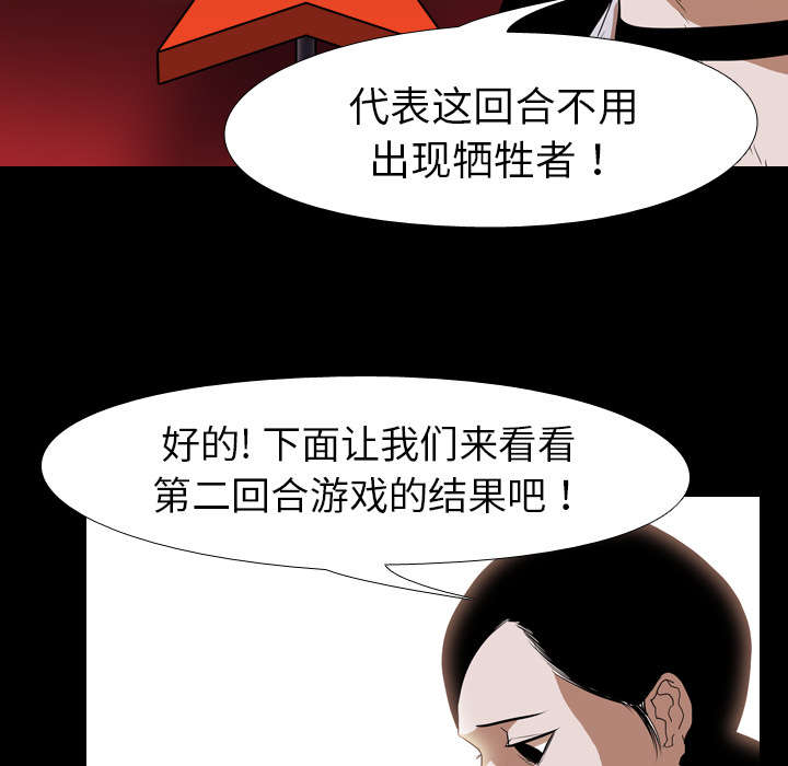 重生名单漫画,第55章：聚集5图