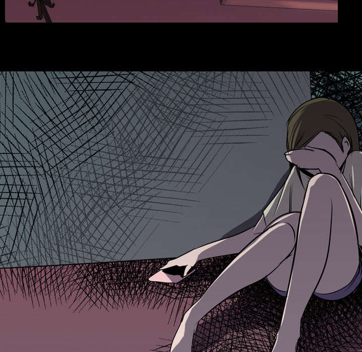 重生名单漫画,第8章：出轨1图
