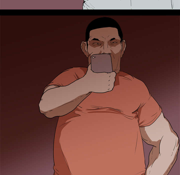 重生名单漫画,第25章：修理3图