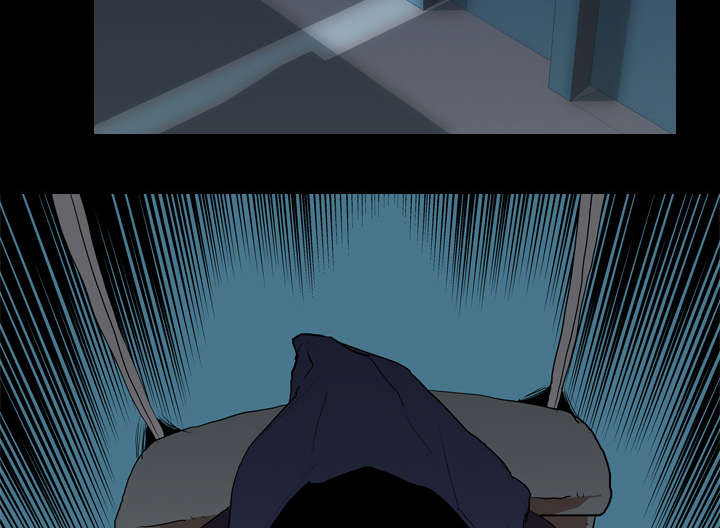 重生名单漫画,第41章：等候4图