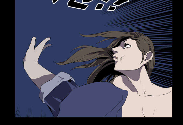 重生名单漫画,第52章：分手1图
